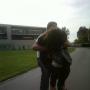 Lourdes Aguirre Photo 17