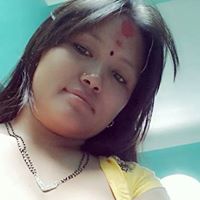 Sujana Thapa Photo 3