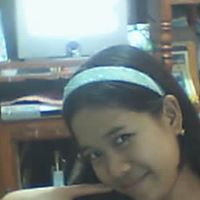 Minnie Rose Photo 11