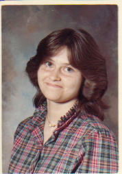 Lisa Matzke Photo 8