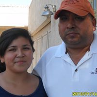 Jorge Badillo Photo 8