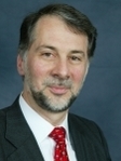 Robert Romano Photo 1