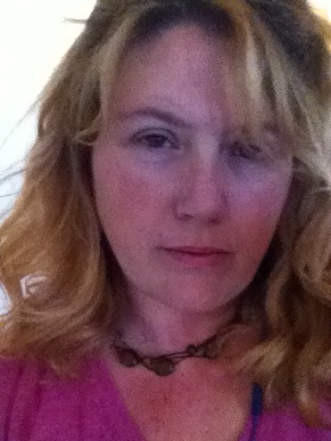 Rachel Mcewen Photo 4