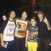 Shawn Lee Photo 24