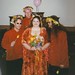 Joel Darr Photo 9