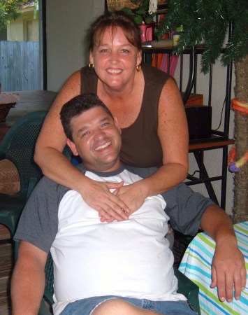 Tammy Rice Photo 12