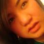 Mary Proctor Photo 10