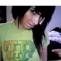 Alyssa Pearson Photo 4