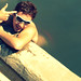 Linda Quinones Photo 30
