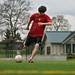 Jared Putnam Photo 29