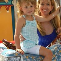 Jenny Muller Photo 6