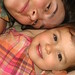 Kristen Quinlan Photo 15