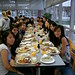Christine Shih Photo 11