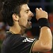 David Novak Photo 51