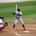 Donald Mccoy Photo 20