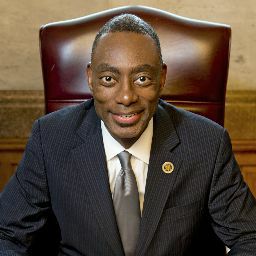 Mark Mallory Photo 35