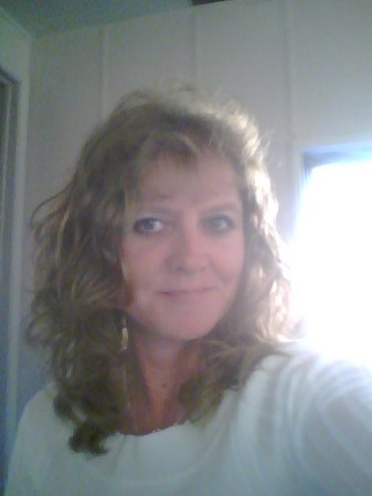 Tracy Thompson Photo 17
