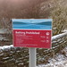 Don Brooks Photo 8