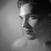 Juan Delgado Photo 59