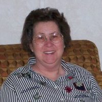 Mary Nowlin Photo 8