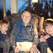 Richard Vaughn Photo 10
