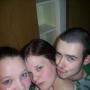 Lora Thomas Photo 7