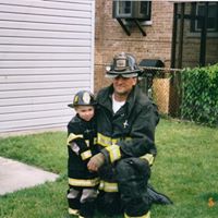John Mccarty Photo 43