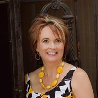 Ruth Rice Photo 36