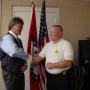 David Conley Photo 20
