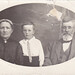 Marion Donald Photo 11