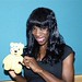 Heather Dillon Photo 5