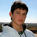William Leggett Photo 42