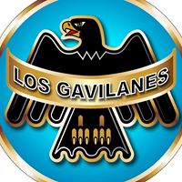 Los Gavilanes Photo 8