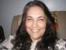 Laura Fisher Photo 50