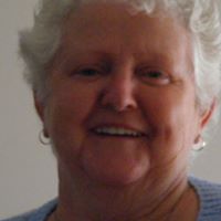 Margaret Hoffman Photo 12