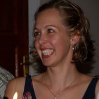 Kristin Schofield Photo 3