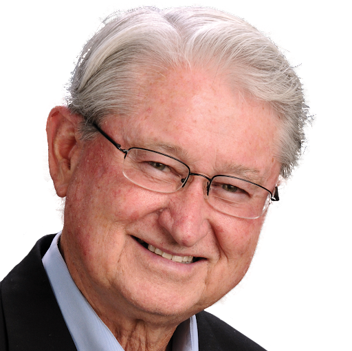 Donald Grant Photo 27
