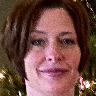Catherine Everett Photo 22