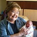 Diane Fowler Photo 12