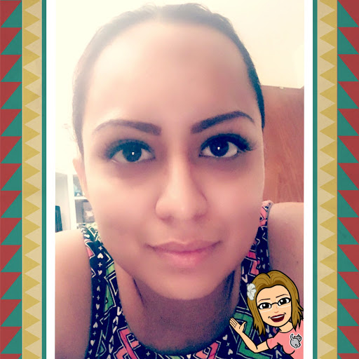Maritza Garcia Photo 24
