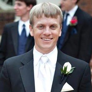 Steven Rowe Photo 39