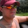 Bruce Holt Photo 22