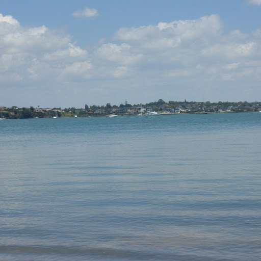 Gregory Dolan Photo 6