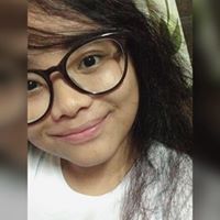 Madeline Santiago Photo 41