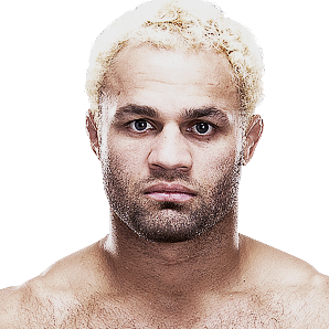 Josh Koscheck Photo 14