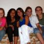 Maria Calderon Photo 10
