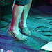 Andy Rodgers Photo 7