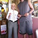Jason Collins Photo 32