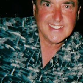 John Pellegrino Photo 14