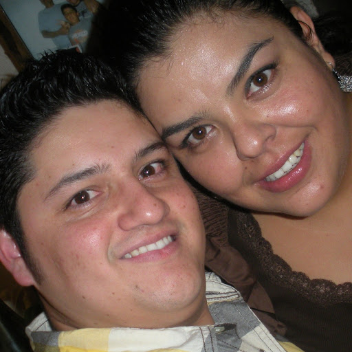 Marco Bustamante Photo 34